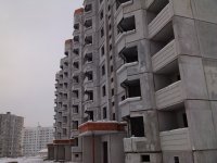 IMG_20121215_134730.jpg