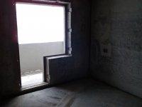 IMG_20121215_135139.jpg
