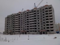 IMG_20121215_135905.jpg