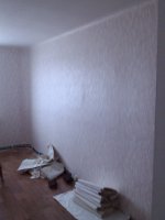 зал (немига).jpg