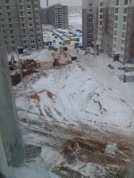 вид во двор.jpg