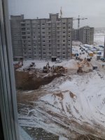 вид во двор (5-й дом).jpg