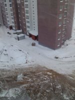 вид во двор (6-ой дом).jpg