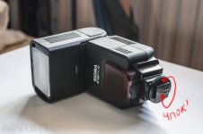 Sigma EF-530 DG ST.jpg