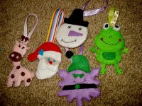 DSC06963 (Копировать).JPG