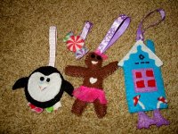 DSC06964 (Копировать).JPG