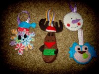 DSC06966 (Копировать).JPG