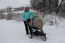 IMG_0308.JPG