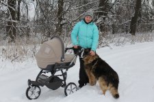 IMG_0273.JPG