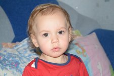 DSC_1000.jpg