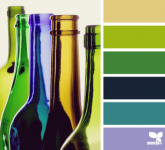 BottledColors2.png
