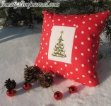 Копия подушка с елочкой.jpg