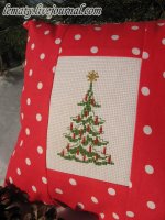 Копия подушка с елочкой крупно.jpg