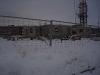 41841CA8декабрь2.jpeg
