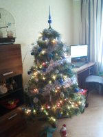 2012-12-20 15.19.57.jpg