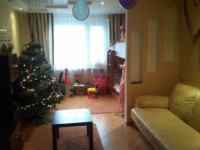 2012-12-20 15.15.54.jpg