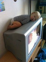getImage (9).jpg