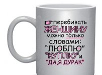 getImage (7).jpg