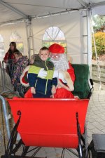 sleigh.jpg