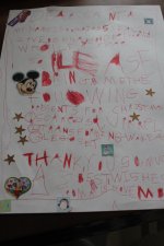 letter-to-santa.jpg