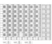 Шахматка БРТИ_1-7.jpg