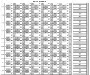 Шахматка БРТИ_8-16.jpg