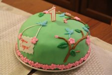 IMG_5053.JPG