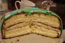IMG_5166.JPG