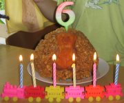 cake.jpg