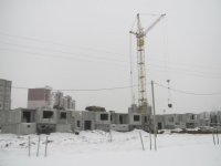 IMG_4367.JPG
