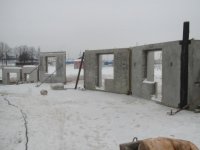 IMG_4378.JPG