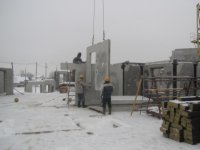 IMG_4382.JPG