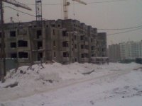 2012-12-21 12.32.01.jpg