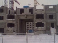 2012-12-21 12.33.04.jpg