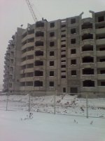 2012-12-21 12.34.00.jpg