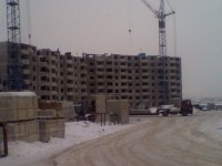 2012-12-21 12.39.30.jpg