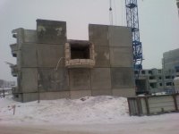 2012-12-21 12.39.37.jpg