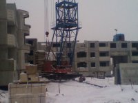 2012-12-21 12.39.59.jpg