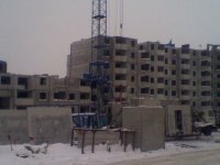 2012-12-21 12.40.04.jpg