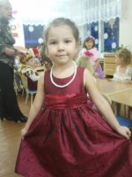 2012-12-21 09.02.10.jpg