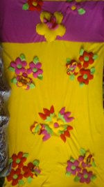2012-12-22-0114_1.jpg