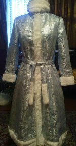 2012-12-21-0110_2.jpg