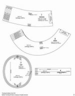 Копия 87288407_Kopiya_4a955aa4d468.jpg