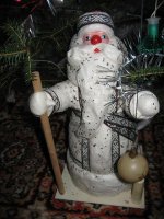 дед мороз.jpg