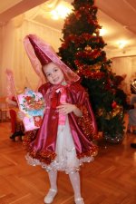 IMG_5272.JPG