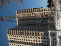 IMG_6044.JPG