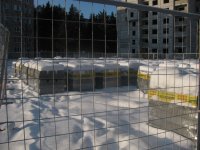 IMG_6045.JPG