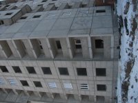 IMG_6047.JPG