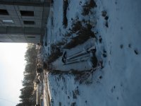 IMG_6048.JPG