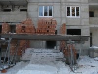 IMG_6050.JPG